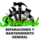 SERVIMUL
