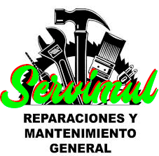 SERVIMUL