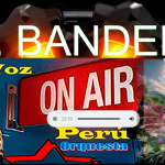 canales libres