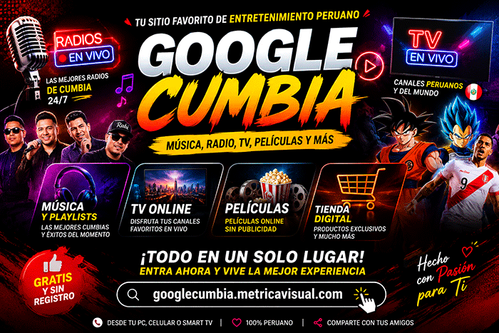 peliculas sin cortes