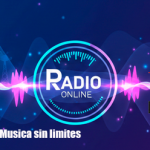 logo radio