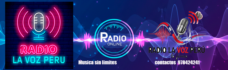 logo radio