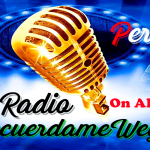 todas las radios