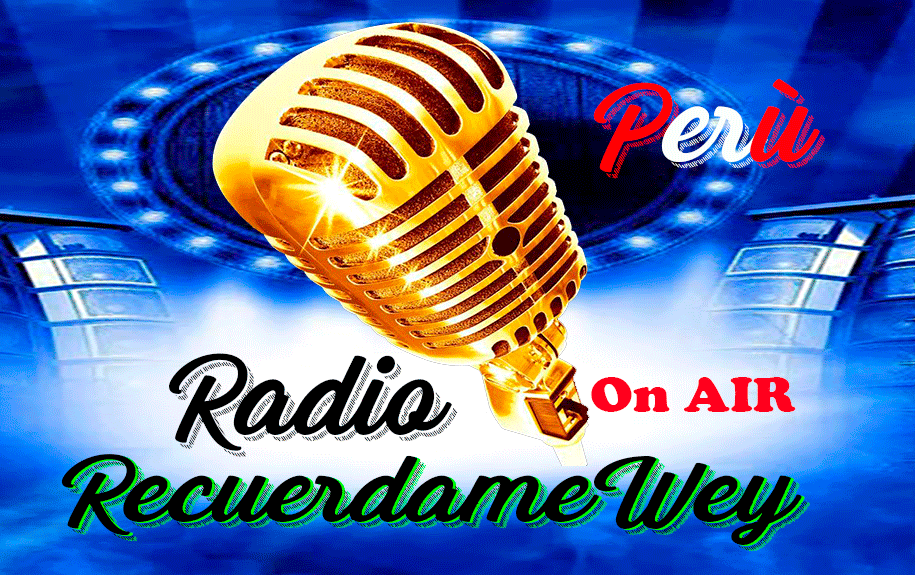 todas las radios
