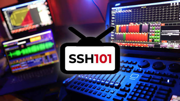 STREAMING DE TV GRATIS